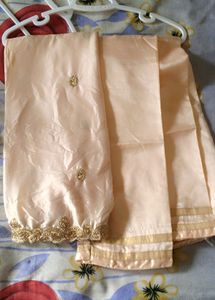 🍑Piche Dress Set