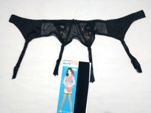 (845) Panty Stockings Set 30