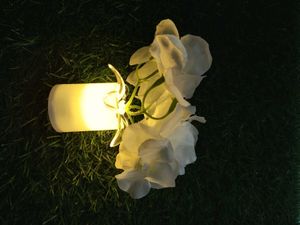 3 Light=Colour Auto Matic Changing