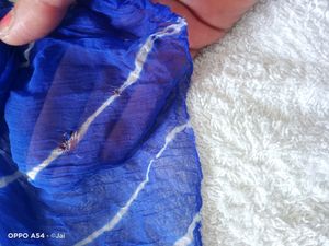 3 Dupattas