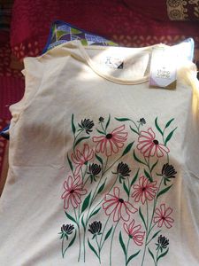T Shirt For Women