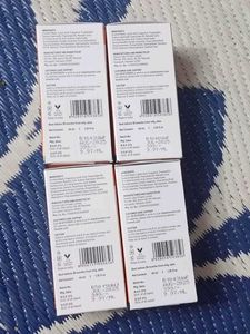 Chemist at Play Roll On