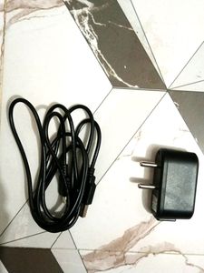 Xarvia Mobile Charger🔋🔌