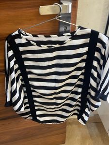 Top For Women