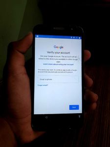 motorola g5s plus