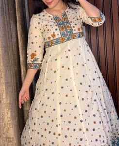 Beautiful Floral dress