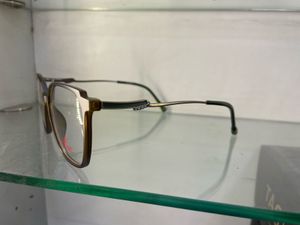 Chic Eyeglasses