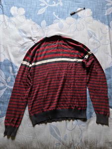 Premium Quality Pullover