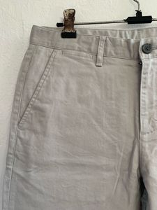 Chinos