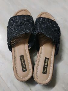 Used But Still In Good Condition