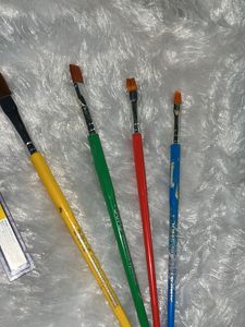Stationery Items Pack Of 11