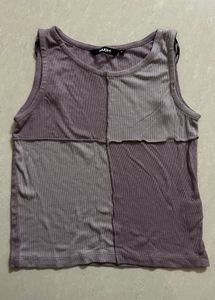Westside Tank Top
