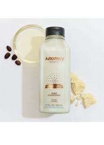 Anomaly Shine Conditioner