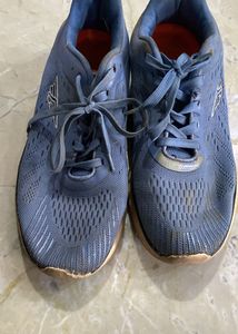 Running Shoes By Red Tape