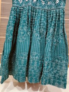 Sarara Suit ✨