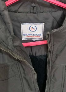 Men&#39;s Ethnic Jacket