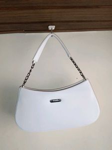 Trending Asthetic Shoulder Bag👜