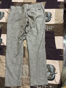 Men&#39;s Casual Pants