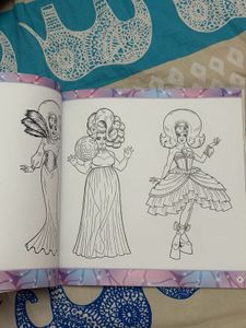 DRAGTASTIC: Fun Facts &amp; Fabulosity