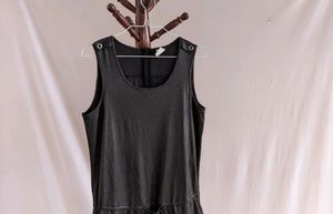 Vera Moda Baby Soft Jumpsuit