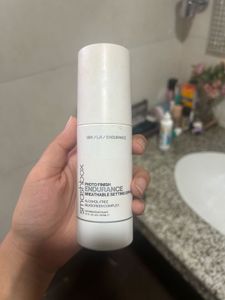 Smashbox Setting Spray