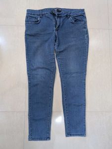 4 Jeans
