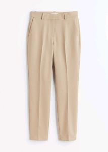 H&amp;M Cigarette Trouser