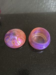 Cute Jewellery Case