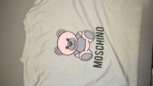 Love Moschino T-Shirt