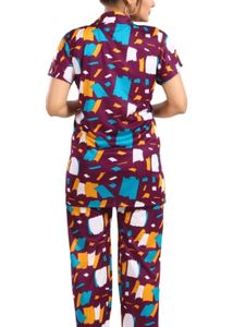 Night Suit