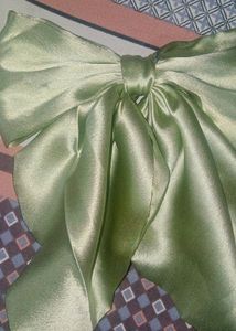 Hair Bow