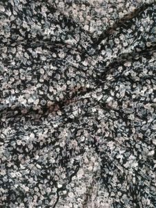 Floral Print Women&#39;s Top