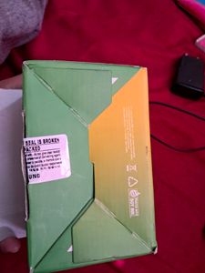 Samsung Phone TOTALLY New With Charger