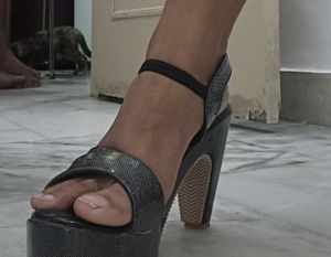 Size 5 (37)