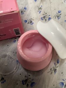 Dot &amp; Key Retinol Night Cream