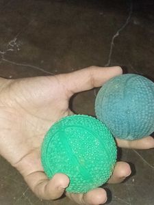 Bed 🏀 Ball Cricket Supply