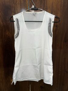 Summer Cute Tops Combo