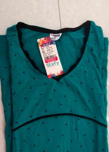 Brand New Short Nighty