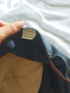 BRAND NEW UNISEX REGULAR/SPORTS CAP