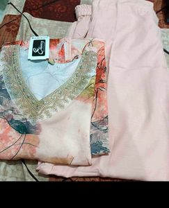 SHIENZY Women&#39;s Casual Cotton Blend Floral Printed