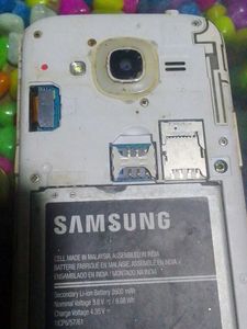 No Display Other are All Right