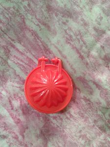 Kitchen Utensils(Pack Of 4)