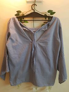 Rose🌹design Top#studio