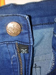 women skiny jeans