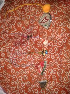 Lumbi