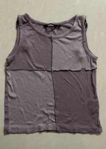 Westside Tank Top