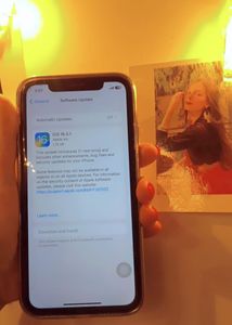 Iphone xr Modified To Iphone 11 With 3 Phone Cases 💝