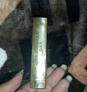 MAKEUP COMBO! LAKME PRIMER, COLOURESSENCE MATTE