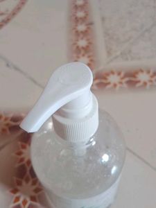 Alovera Gel 200ml Pack Aayurveda
