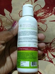 Tryones Shampoo And Conditioner Combo